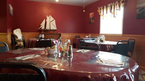 Angies Family Resteraunt Angies Family Resteraunt